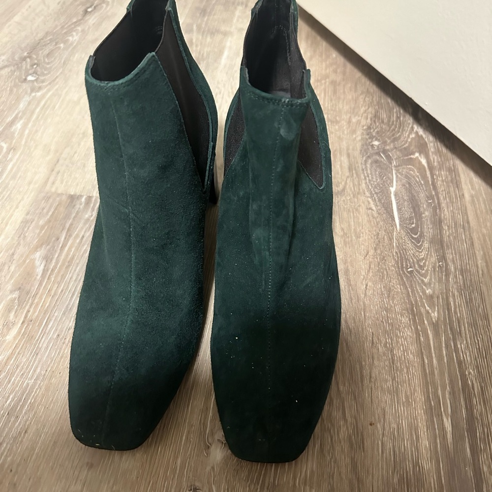 Rag & bone EUC